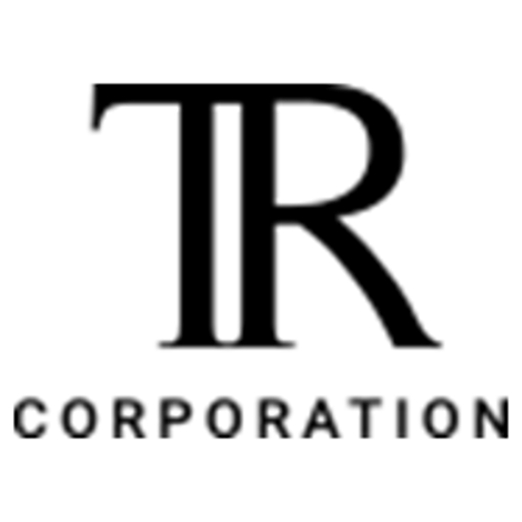 티알